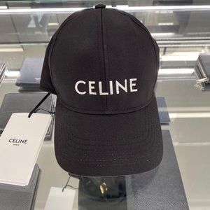 Celine Hats for Women - Poshmark